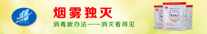 柯夫德潤(rùn)滑油