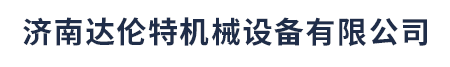柯夫德潤(rùn)滑油
